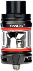 Smok Mini V2 Tank